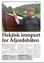 fosnafolket-20090814_000_00_00_003.pdf