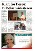 fosnafolket-20090814_000_00_00_005.pdf