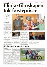 fosnafolket-20090814_000_00_00_006.pdf
