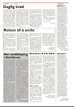 fosnafolket-20090814_000_00_00_007.pdf
