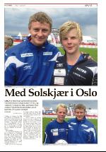 fosnafolket-20090814_000_00_00_009.pdf