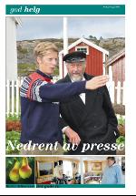 fosnafolket-20090814_000_00_00_011.pdf