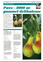 fosnafolket-20090814_000_00_00_012.pdf
