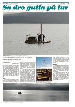 fosnafolket-20090814_000_00_00_013.pdf