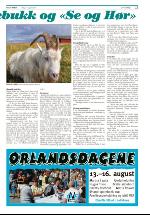 fosnafolket-20090814_000_00_00_015.pdf