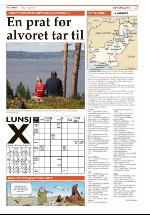 fosnafolket-20090814_000_00_00_019.pdf