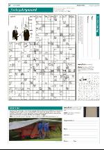 fosnafolket-20090814_000_00_00_020.pdf