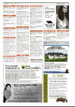 fosnafolket-20090814_000_00_00_021.pdf
