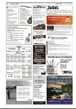 fosnafolket-20090814_000_00_00_022.pdf