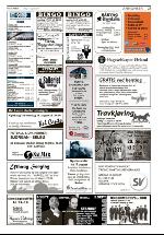 fosnafolket-20090814_000_00_00_023.pdf