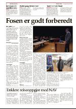 fosnafolket-20090924_000_00_00_002.pdf