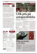 fosnafolket-20090924_000_00_00_004.pdf
