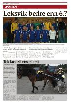 fosnafolket-20090924_000_00_00_007.pdf