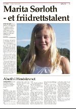 fosnafolket-20090924_000_00_00_009.pdf