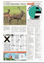 fosnafolket-20090924_000_00_00_012.pdf