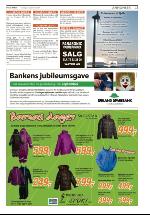 fosnafolket-20090924_000_00_00_015.pdf