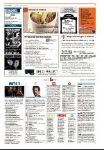 fosnafolket-20090924_000_00_00_017.pdf