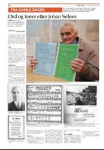 fosnafolket-20090924_000_00_00_018.pdf