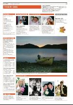 fosnafolket-20090924_000_00_00_019.pdf