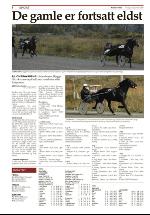 fosnafolket-20090929_000_00_00_008.pdf