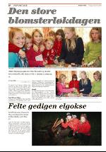 fosnafolket-20090929_000_00_00_010.pdf
