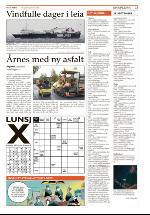 fosnafolket-20090929_000_00_00_013.pdf