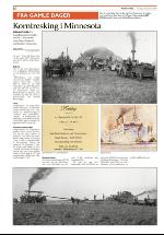 fosnafolket-20090929_000_00_00_018.pdf