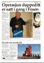 fosnafolket-20091105_000_00_00_003.pdf