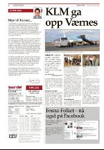 fosnafolket-20091105_000_00_00_004.pdf