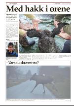fosnafolket-20091105_000_00_00_006.pdf