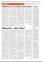 fosnafolket-20091105_000_00_00_011.pdf