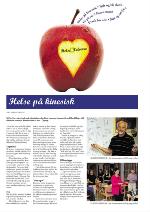 fosnafolket-20091105_000_00_00_013.pdf