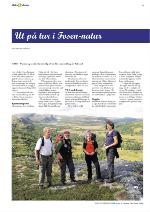 fosnafolket-20091105_000_00_00_016.pdf