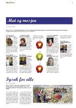 fosnafolket-20091105_000_00_00_018.pdf