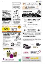 fosnafolket-20091105_000_00_00_019.pdf