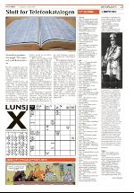 fosnafolket-20091105_000_00_00_021.pdf