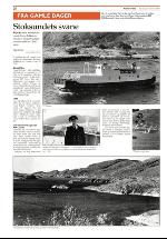 fosnafolket-20091105_000_00_00_026.pdf