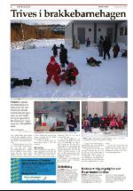 fosnafolket-20100126_000_00_00_002.pdf