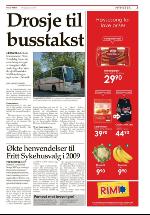 fosnafolket-20100126_000_00_00_003.pdf