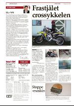 fosnafolket-20100126_000_00_00_004.pdf