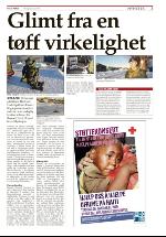 fosnafolket-20100126_000_00_00_005.pdf