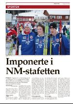 fosnafolket-20100126_000_00_00_006.pdf