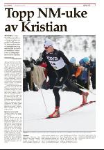 fosnafolket-20100126_000_00_00_007.pdf