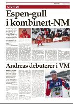 fosnafolket-20100126_000_00_00_008.pdf