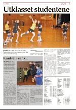fosnafolket-20100126_000_00_00_009.pdf