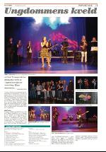 fosnafolket-20100126_000_00_00_011.pdf