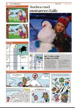 fosnafolket-20100126_000_00_00_012.pdf