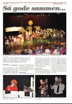 fosnafolket-20100126_000_00_00_013.pdf