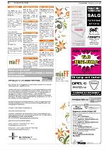 fosnafolket-20100126_000_00_00_014.pdf