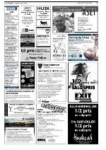 fosnafolket-20100126_000_00_00_015.pdf